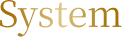 System